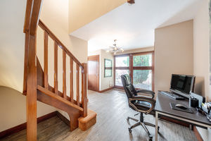 Photo 17- click for photo gallery